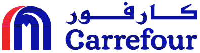 Carrefour