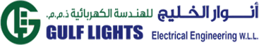 Gulf Lights